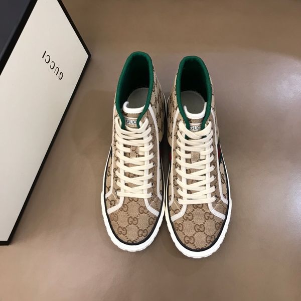 the latest model of men sports shoes designer designs men shoes matching colors, outdoor leisure travel ssneakers 35-44rd060
the latest model of men sports shoes designer designs men shoes matching colors, outdoor leisure travel ssneakers 35-44rd060