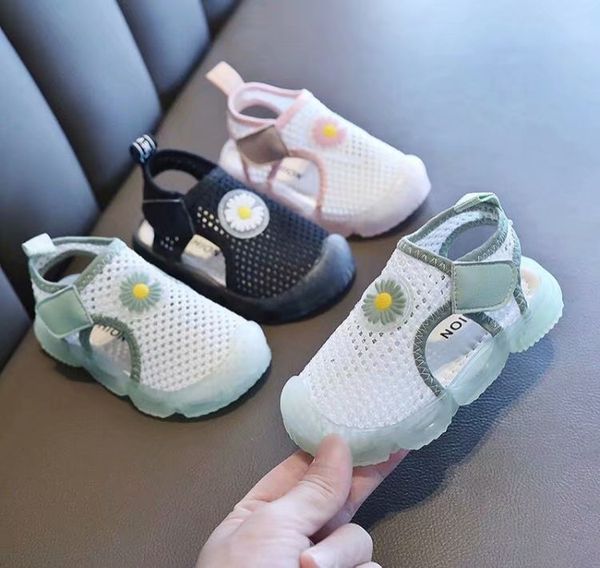 2020 малыша девушки chaussures enfants детская дизайнерская обувь мальчиков детские дизайнерская обувь дизайнерские кроссовки обувь детская, Black;grey
2020 малыша девушки chaussures enfants детская дизайнерская обувь мальчиков детские дизайнерская обувь дизайнерские кроссовки обувь детская, Black;grey