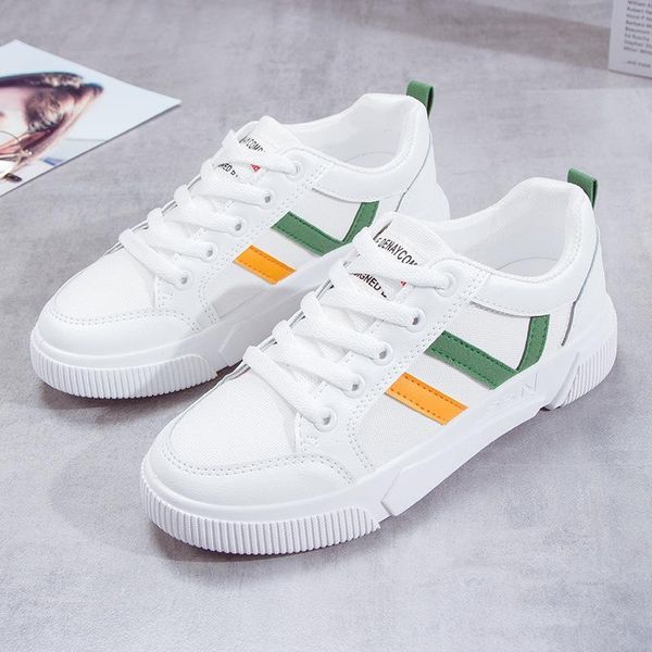 low-end spring 2019 new tide shoes korean men's and women's canvas shoes joker student casual new low slip sneakers korea fashion, Black
low-end spring 2019 new tide shoes korean men's and women's canvas shoes joker student casual new low slip sneakers korea fashion, Black