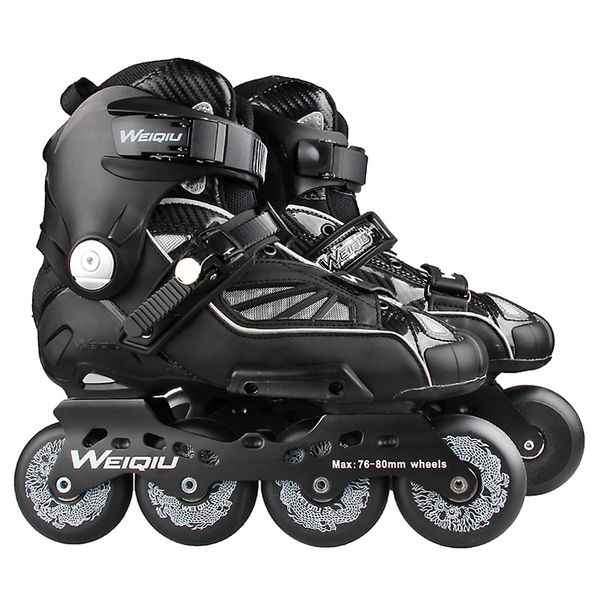 inline & roller skates men and women soft surface hv straight row flat high shoes professional end
inline & roller skates men and women soft surface hv straight row flat high shoes professional end