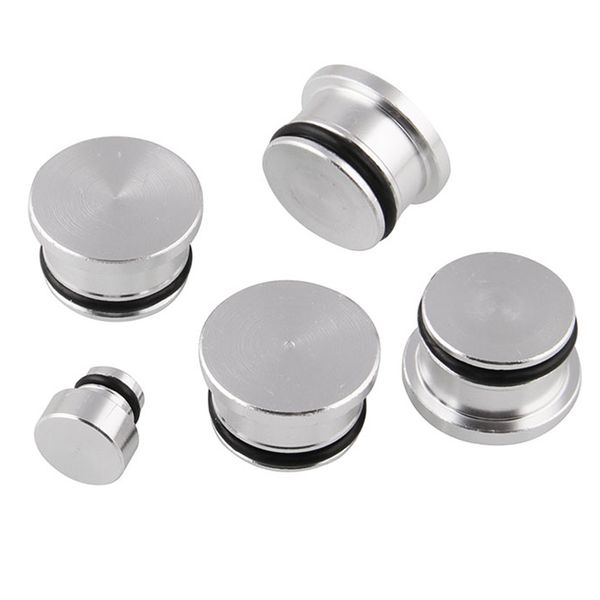 aluminum intake manifold valve kit with car intake gaskets features stable high reliability
aluminum intake manifold valve kit with car intake gaskets features stable high reliability