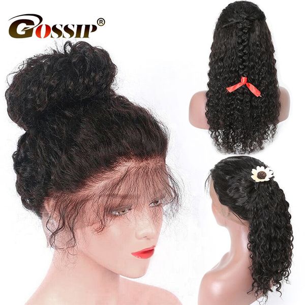 frontal wig water wave lace front human hair wigs for black women 6 inch lace front wig pre plucked with baby hair remy
frontal wig water wave lace front human hair wigs for black women 6 inch lace front wig pre plucked with baby hair remy