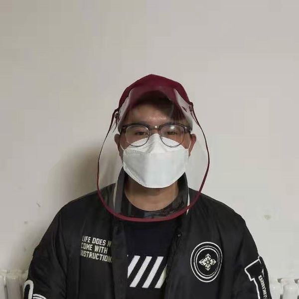 new baseball sun protection hat sunscreen hat korean-style protective with mask sunscreen cap cap face anti-fly foam anti-dust, Blue;gray
new baseball sun protection hat sunscreen hat korean-style protective with mask sunscreen cap cap face anti-fly foam anti-dust, Blue;gray