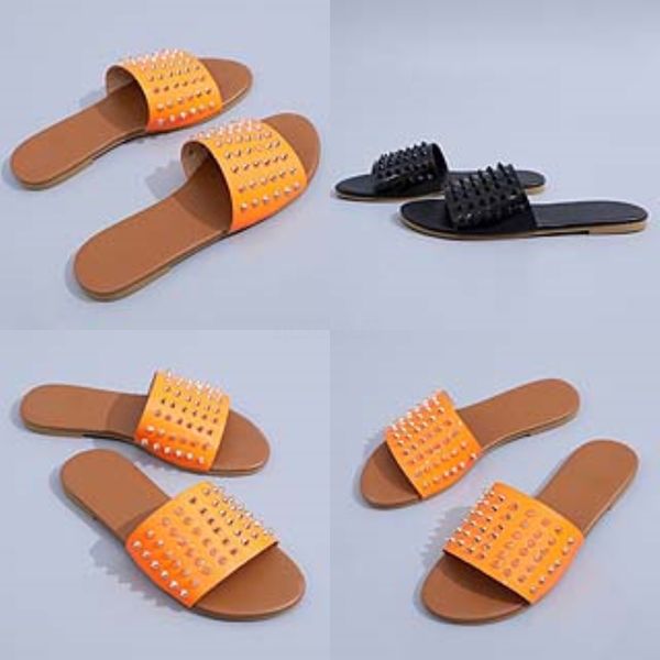 flat soes female slippers women summer lady slides low pantofle girl dener 2020 beac soft rome scandals cotton c25#795, Black
flat soes female slippers women summer lady slides low pantofle girl dener 2020 beac soft rome scandals cotton c25#795, Black