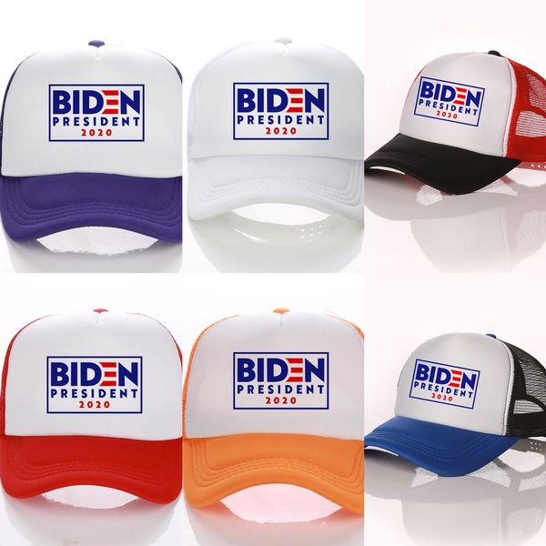 qpk5e make america great again letter mesh baseball sun donald shipp president sports hats for men women summer caps visor 10 colors bi, Blue;gray
qpk5e make america great again letter mesh baseball sun donald shipp president sports hats for men women summer caps visor 10 colors bi, Blue;gray