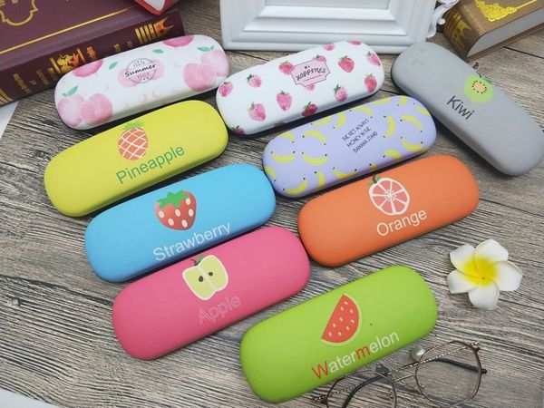 xbdjk новый случай дальнозоркостью случай способа защиты окружающей среды простые очки коробки высокого качества pu фрукты картина спрей жив, Blue
xbdjk новый случай дальнозоркостью случай способа защиты окружающей среды простые очки коробки высокого качества pu фрукты картина спрей жив, Blue