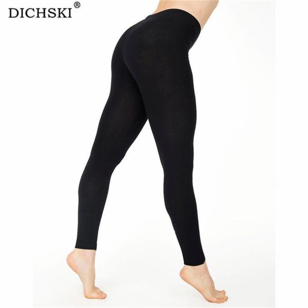 dichski sport leggings women gym high waist push up yoga pants black fitness legging running trousers woman tight sport pants, White;red
dichski sport leggings women gym high waist push up yoga pants black fitness legging running trousers woman tight sport pants, White;red