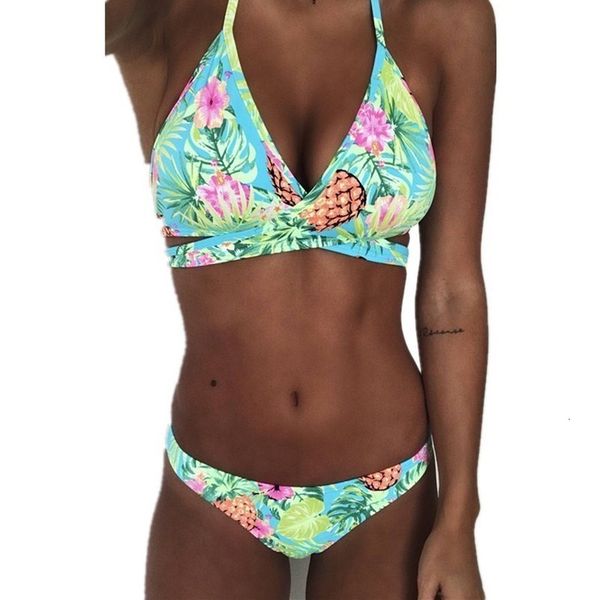 women summer bikinis push up swimwear swimsuit bathing suit biquini 2020 new print bikini set femme beach wear women, White;black
women summer bikinis push up swimwear swimsuit bathing suit biquini 2020 new print bikini set femme beach wear women, White;black