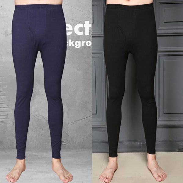2-piece tight trousers tight men's autumn pants thin modal men's leggings leggings elastic single-piece plus-size pants for men, Black;white
2-piece tight trousers tight men's autumn pants thin modal men's leggings leggings elastic single-piece plus-size pants for men, Black;white