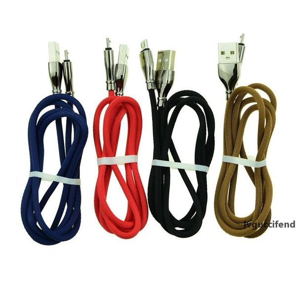 high speed type c usb cable 2a 1m for android customized high speed phone charger sync data cord for android cellphones
high speed type c usb cable 2a 1m for android customized high speed phone charger sync data cord for android cellphones