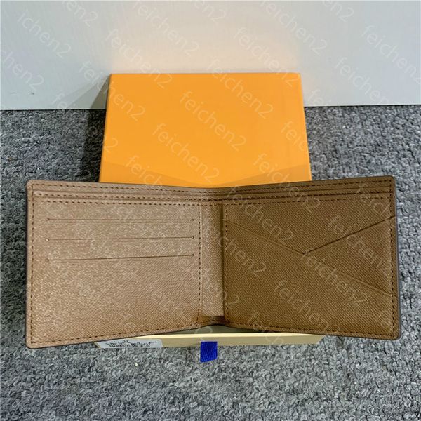 кошелек мужской walletd кошельки многоцветные монеты кредитной карты держатель карманные проворный париж плед стиль мужчина из натуральной к, Red;black
кошелек мужской walletd кошельки многоцветные монеты кредитной карты держатель карманные проворный париж плед стиль мужчина из натуральной к, Red;black