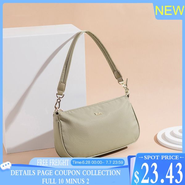 handbag wallet pattern baguette bags mini shoulder bags for women 2020 shopper chain design luxury female travel purse packet
handbag wallet pattern baguette bags mini shoulder bags for women 2020 shopper chain design luxury female travel purse packet