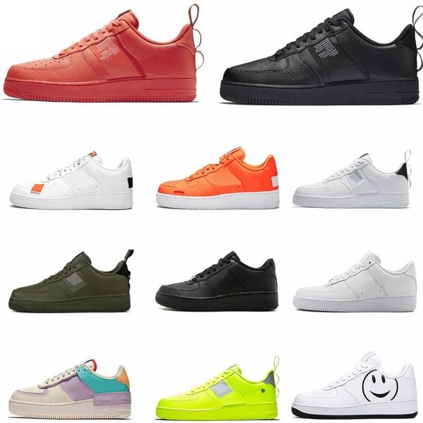 2020 classic mens and womens running sports skateboard shoes generation high low-cut black and white outdoor hig sneaker
2020 classic mens and womens running sports skateboard shoes generation high low-cut black and white outdoor hig sneaker