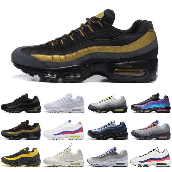 neon 95 95s men women running shoes triple black white throwback future mens womens trainers sports sneakers runners size 40-45
neon 95 95s men women running shoes triple black white throwback future mens womens trainers sports sneakers runners size 40-45