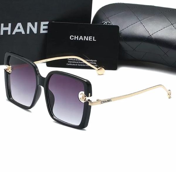 2020 luxury desinger square sunglasses with stamp uv400 full frame sunglasses for women men fashion accessories 2362, Silver
2020 luxury desinger square sunglasses with stamp uv400 full frame sunglasses for women men fashion accessories 2362, Silver