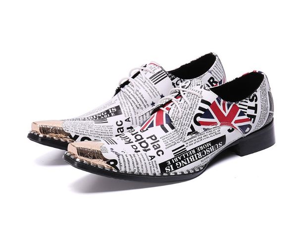 italian fashion handmade men's crocodile leather shoes business dress suit men shoe zapatos mujer gifts me, Black
italian fashion handmade men's crocodile leather shoes business dress suit men shoe zapatos mujer gifts me, Black