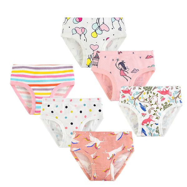 Children Boy Underwear Cotton Panties Girls Kids Short Briefs Underwear Briefs Cute Cartoon Design Kids Underwear
Children Boy Underwear Cotton Panties Girls Kids Short Briefs Underwear Briefs Cute Cartoon Design Kids Underwear