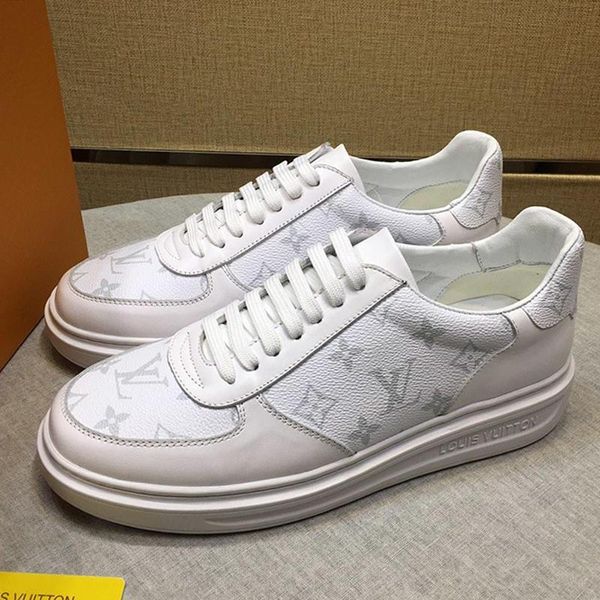 new arrival mens shoes lightweight lace -up low shoes fashion sneakers autumn and winter footwears drop ship with origin box
new arrival mens shoes lightweight lace -up low shoes fashion sneakers autumn and winter footwears drop ship with origin box