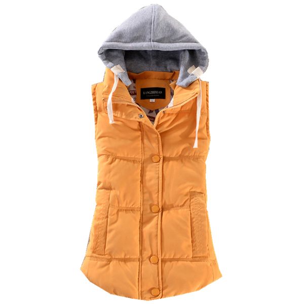 m-6xl 2020 winter jackets women with hooded autumn oversized coats fashion female casual big plus size chaquetas mujer, Black;brown
m-6xl 2020 winter jackets women with hooded autumn oversized coats fashion female casual big plus size chaquetas mujer, Black;brown