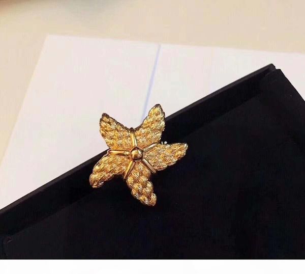 european and american fashion designer rings luxury designer jewelry women rings 6, 7, 8, Golden;silver
european and american fashion designer rings luxury designer jewelry women rings 6, 7, 8, Golden;silver