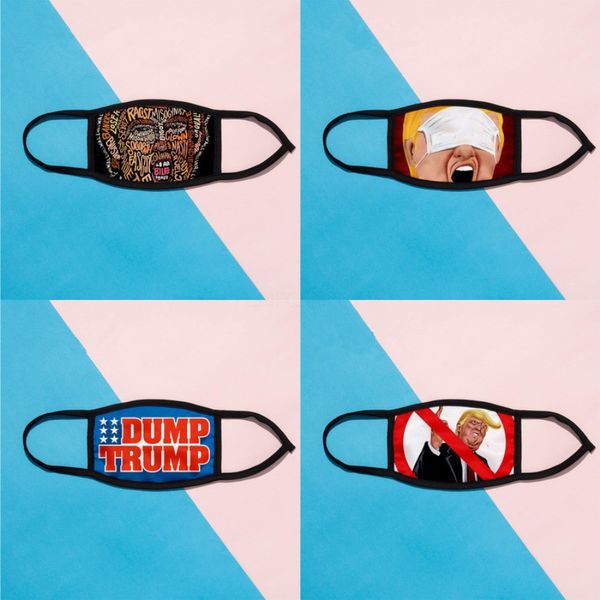 shipping outdoor scarf windproof uv protection print bandana multifunction cycling face mask magic turban scar #870#426#137
shipping outdoor scarf windproof uv protection print bandana multifunction cycling face mask magic turban scar #870#426#137