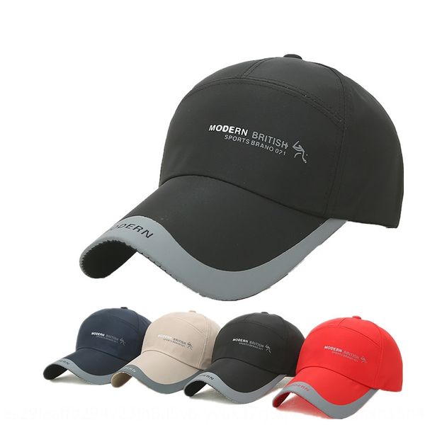 men' outdoor baseball baseball cap summer sports cap sun hat golf sun hat, Blue;gray
men' outdoor baseball baseball cap summer sports cap sun hat golf sun hat, Blue;gray