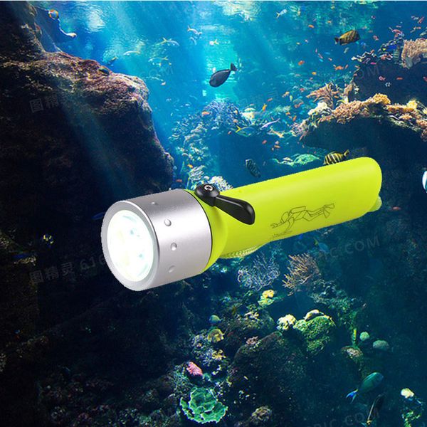 tmwt led diving underwater light ip68 waterproof diving light torch lamp by 4xaa battery operated
tmwt led diving underwater light ip68 waterproof diving light torch lamp by 4xaa battery operated