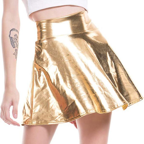 skirts womens faux leather skirt slim a line pleated skirt high waist mini skirt plus size faldas mujer moda 2020, Black
skirts womens faux leather skirt slim a line pleated skirt high waist mini skirt plus size faldas mujer moda 2020, Black