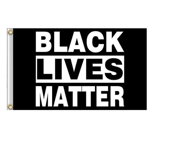 black lives matter flag banner supplies for outdoor blm peace protest outdoor banner bracelet 219
black lives matter flag banner supplies for outdoor blm peace protest outdoor banner bracelet 219