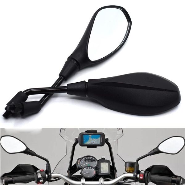 universal 10mm motorcycle rearview mirror left&right rear view mirrors for k1600 k1300 k1200r k1200s r1200rt r1200st r1200gs
universal 10mm motorcycle rearview mirror left&right rear view mirrors for k1600 k1300 k1200r k1200s r1200rt r1200st r1200gs