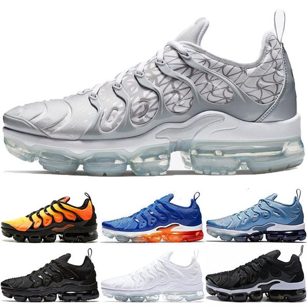 tn plus sneaker men women running shoes sunset triple black white silver patterns game royal work blue hyper violet trainer sport sneaker
tn plus sneaker men women running shoes sunset triple black white silver patterns game royal work blue hyper violet trainer sport sneaker