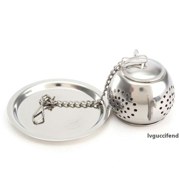 stainless steel teapot type tea infuser pendant design home office tea strainer creative tea accessories wen6871
stainless steel teapot type tea infuser pendant design home office tea strainer creative tea accessories wen6871