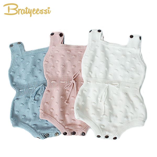 fashion knitted baby romper for girls overalls autumn spring toddler jumpsuit baby girl clothes 1 pc, Blue
fashion knitted baby romper for girls overalls autumn spring toddler jumpsuit baby girl clothes 1 pc, Blue