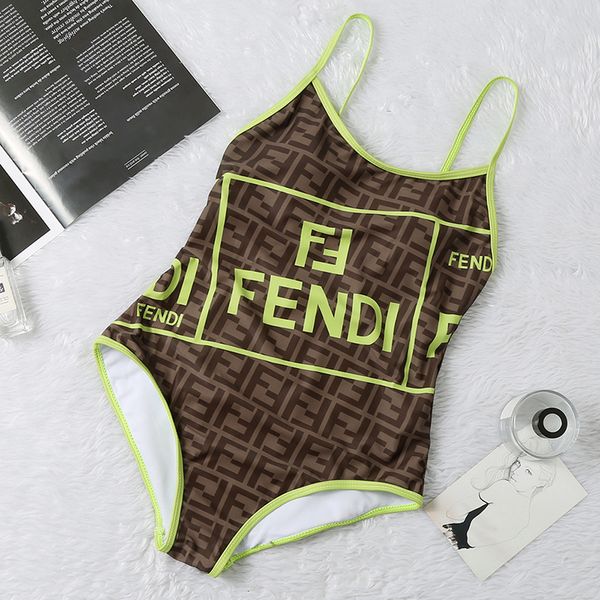 good two piece women buckle bikini set new padded swimwear bandage swimsuit bathing suit women's swimming bikini 4504, White;black
good two piece women buckle bikini set new padded swimwear bandage swimsuit bathing suit women's swimming bikini 4504, White;black