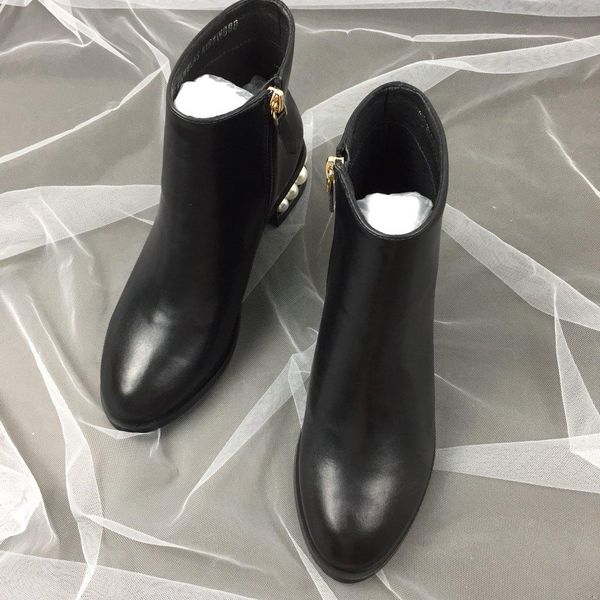 2020w new high-end custom british style high to help handsome female boots, wild personality high-heeled boots martin boots women
2020w new high-end custom british style high to help handsome female boots, wild personality high-heeled boots martin boots women