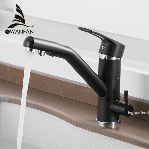 kitchen purify faucets mixer tap 360 degree rotation with water purification features mixer tap crane for kitchen wf-0182 t200423
kitchen purify faucets mixer tap 360 degree rotation with water purification features mixer tap crane for kitchen wf-0182 t200423