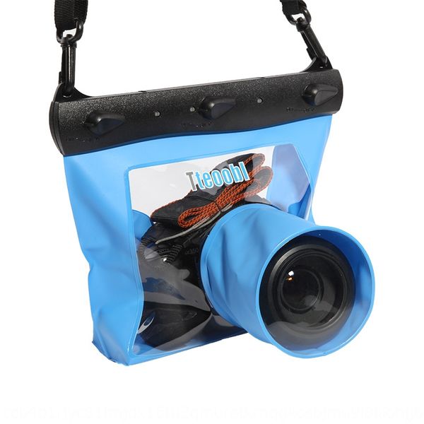 slr diving camera cover snorkeling bag camera waterproof bag slr waterproof cover
slr diving camera cover snorkeling bag camera waterproof bag slr waterproof cover