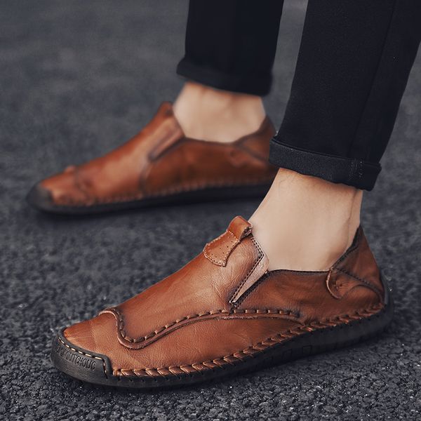 shoes shoe hombre informales mens leisure causal spring casual mens sapato de leather for sneakers cuero para black flat
shoes shoe hombre informales mens leisure causal spring casual mens sapato de leather for sneakers cuero para black flat