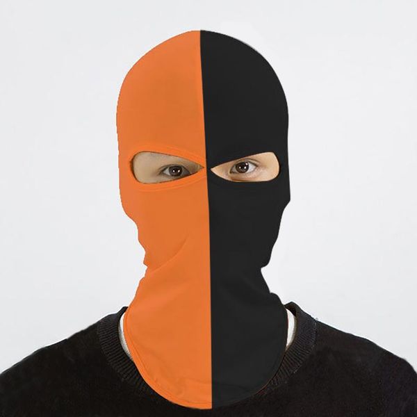 cycling caps & masks outdoor ski bike motorcycle balaclava lycra full face mask neck thin riding cap running hiking hat helmets, Black
cycling caps & masks outdoor ski bike motorcycle balaclava lycra full face mask neck thin riding cap running hiking hat helmets, Black