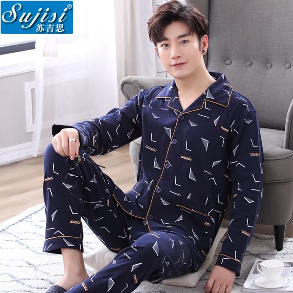 2019 furnishing clothing 2019 clothes home clothes home furnishing clothing, Blue;red
2019 furnishing clothing 2019 clothes home clothes home furnishing clothing, Blue;red