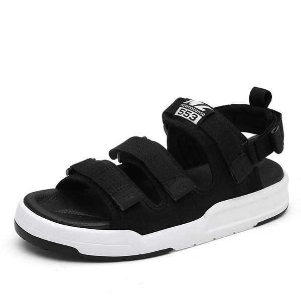 sandals homens waterproof breathable outdoor for hollow mens roman luxury praia men masculina in shoe sandalia de comfort plage s, Black
sandals homens waterproof breathable outdoor for hollow mens roman luxury praia men masculina in shoe sandalia de comfort plage s, Black