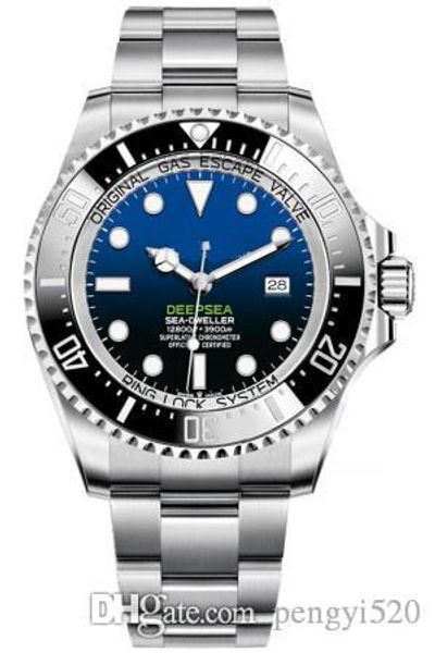 p140 designer watches sea-dweller master movement watches luxury watch montre de luxe, coronet, 26600,26603 series, ceramic ring, Slivery;brown
p140 designer watches sea-dweller master movement watches luxury watch montre de luxe, coronet, 26600,26603 series, ceramic ring, Slivery;brown