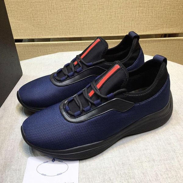 fashion brands mesh and neoprene sneakers men 's shoes outdoor walking chunky sneakers style lace -up vintage type men shoes zapatilla, Black
fashion brands mesh and neoprene sneakers men 's shoes outdoor walking chunky sneakers style lace -up vintage type men shoes zapatilla, Black