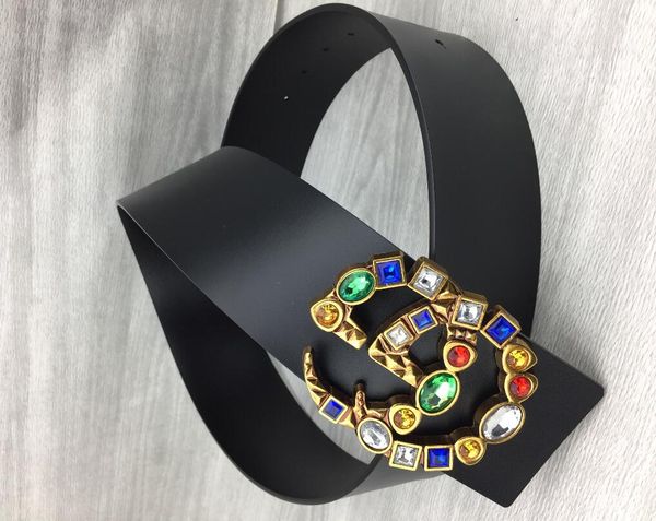 luxury business gemstone girdle for men and women womens belt womens fashion belt designer belts gg belt, Blue;gray
luxury business gemstone girdle for men and women womens belt womens fashion belt designer belts gg belt, Blue;gray