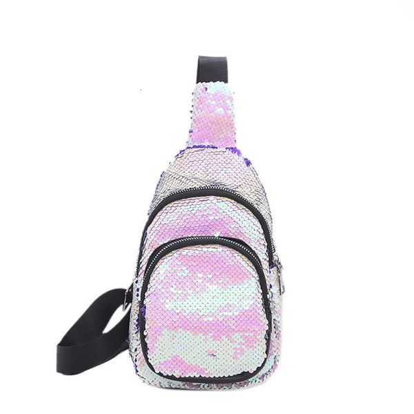 fanny pack for women waist money belt chest bag women scrub vintage joker shoulder sequin holographic bag sac banane femme#10
fanny pack for women waist money belt chest bag women scrub vintage joker shoulder sequin holographic bag sac banane femme#10