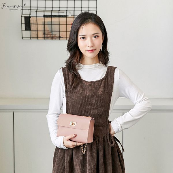 1 шт женщина леди плечо сумка crossbody pu прочной для повседневных мобильного телефона кис ser88
1 шт женщина леди плечо сумка crossbody pu прочной для повседневных мобильного телефона кис ser88