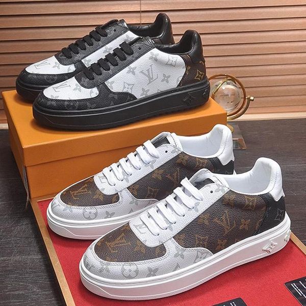 fashion sneakers mens shoes casual breathable male tenis footwear soft platform trend with original box fashion shoes for men a52 hot
fashion sneakers mens shoes casual breathable male tenis footwear soft platform trend with original box fashion shoes for men a52 hot