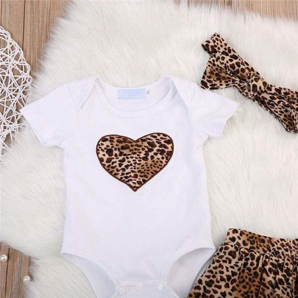 leopard newborn baby girl bodysuits 2018 new summer clothes set +skirt 2pcs outfit soft cotton toddler kids clothing, Blue
leopard newborn baby girl bodysuits 2018 new summer clothes set +skirt 2pcs outfit soft cotton toddler kids clothing, Blue