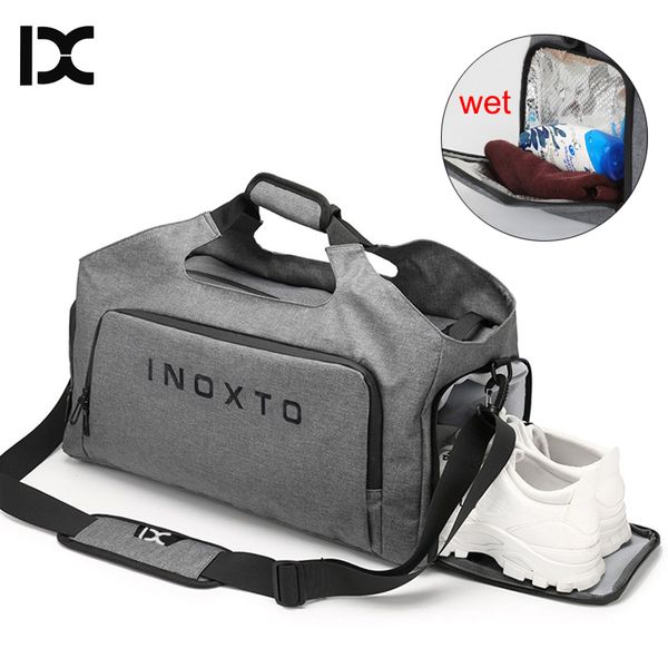 ix gym bag yoga mat fitness sports bags for men women 2020 training travel dry wet gymtas sac de sport sporttas bolso xa904wa
ix gym bag yoga mat fitness sports bags for men women 2020 training travel dry wet gymtas sac de sport sporttas bolso xa904wa