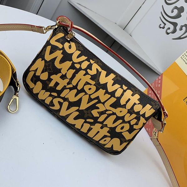 classic designer womens bag trend retro crossbody bags lady messenger bags new arrival women shoulder bags bolsa de hombro
classic designer womens bag trend retro crossbody bags lady messenger bags new arrival women shoulder bags bolsa de hombro